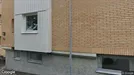 Bostadsrätt till salu, Västervik, &lt;span class=&quot;blurred street&quot; onclick=&quot;ProcessAdRequest(4717713)&quot;&gt;&lt;span class=&quot;hint&quot;&gt;Se gatunamn&lt;/span&gt;[xxxxxxxxxx]&lt;/span&gt;