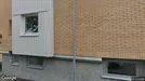 Bostadsrätt till salu, Västervik, Vimpelgatan<span class="blurred street-number" onclick="ProcessAdRequest(4717713)"><span class="hint">Se väg-nr</span>[xxxxxxxx]</span>