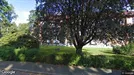 Bostadsrätt till salu, Hässleholm, &lt;span class=&quot;blurred street&quot; onclick=&quot;ProcessAdRequest(4717726)&quot;&gt;&lt;span class=&quot;hint&quot;&gt;Se gatunamn&lt;/span&gt;[xxxxxxxxxx]&lt;/span&gt;