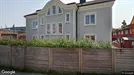 Lägenhet till salu, Alingsås, &lt;span class=&quot;blurred street&quot; onclick=&quot;ProcessAdRequest(4717892)&quot;&gt;&lt;span class=&quot;hint&quot;&gt;Se gatunamn&lt;/span&gt;[xxxxxxxxxx]&lt;/span&gt;