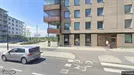 Bostadsrätt till salu, Malmö Centrum, &lt;span class=&quot;blurred street&quot; onclick=&quot;ProcessAdRequest(4718310)&quot;&gt;&lt;span class=&quot;hint&quot;&gt;Se gatunamn&lt;/span&gt;[xxxxxxxxxx]&lt;/span&gt;