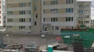 Bostadsrätt till salu, Västerås, &lt;span class=&quot;blurred street&quot; onclick=&quot;ProcessAdRequest(4718315)&quot;&gt;&lt;span class=&quot;hint&quot;&gt;Se gatunamn&lt;/span&gt;[xxxxxxxxxx]&lt;/span&gt;