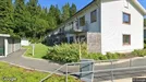 Bostadsrätt till salu, Stenungsund, Ucklum, Hästhagsvägen