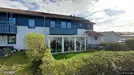 Lägenhet till salu, Halmstad, &lt;span class=&quot;blurred street&quot; onclick=&quot;ProcessAdRequest(4718530)&quot;&gt;&lt;span class=&quot;hint&quot;&gt;Se gatunamn&lt;/span&gt;[xxxxxxxxxx]&lt;/span&gt;