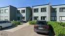 Lägenhet till salu, Västerås, Älvkullevägen<span class="blurred street-number" onclick="ProcessAdRequest(4718587)"><span class="hint">Se väg-nr</span>[xxxxxxxx]</span>