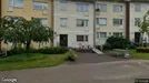 Lägenhet att hyra, Uddevalla, &lt;span class=&quot;blurred street&quot; onclick=&quot;ProcessAdRequest(4719432)&quot;&gt;&lt;span class=&quot;hint&quot;&gt;Se gatunamn&lt;/span&gt;[xxxxxxxxxx]&lt;/span&gt;