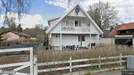 Rum att hyra, Uppsala, &lt;span class=&quot;blurred street&quot; onclick=&quot;ProcessAdRequest(4719634)&quot;&gt;&lt;span class=&quot;hint&quot;&gt;Se gatunamn&lt;/span&gt;[xxxxxxxxxx]&lt;/span&gt;