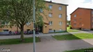 Lägenhet att hyra, Forshaga, &lt;span class=&quot;blurred street&quot; onclick=&quot;ProcessAdRequest(4719639)&quot;&gt;&lt;span class=&quot;hint&quot;&gt;Se gatunamn&lt;/span&gt;[xxxxxxxxxx]&lt;/span&gt;
