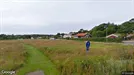 Lägenhet till salu, Askim-Frölunda-Högsbo, &lt;span class=&quot;blurred street&quot; onclick=&quot;ProcessAdRequest(4719723)&quot;&gt;&lt;span class=&quot;hint&quot;&gt;Se gatunamn&lt;/span&gt;[xxxxxxxxxx]&lt;/span&gt;