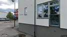 Bostadsrätt till salu, Tierp, &lt;span class=&quot;blurred street&quot; onclick=&quot;ProcessAdRequest(4719769)&quot;&gt;&lt;span class=&quot;hint&quot;&gt;Se gatunamn&lt;/span&gt;[xxxxxxxxxx]&lt;/span&gt;