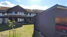 Bostadsrätt till salu, Mora, &lt;span class=&quot;blurred street&quot; onclick=&quot;ProcessAdRequest(4719805)&quot;&gt;&lt;span class=&quot;hint&quot;&gt;Se gatunamn&lt;/span&gt;[xxxxxxxxxx]&lt;/span&gt;