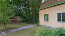 Lägenhet till salu, Nacka, &lt;span class=&quot;blurred street&quot; onclick=&quot;ProcessAdRequest(4719938)&quot;&gt;&lt;span class=&quot;hint&quot;&gt;Se gatunamn&lt;/span&gt;[xxxxxxxxxx]&lt;/span&gt;