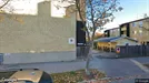 Lägenhet att hyra, Gävle, &lt;span class=&quot;blurred street&quot; onclick=&quot;ProcessAdRequest(4719949)&quot;&gt;&lt;span class=&quot;hint&quot;&gt;Se gatunamn&lt;/span&gt;[xxxxxxxxxx]&lt;/span&gt;