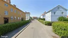 Lägenhet att hyra, Lidköping, &lt;span class=&quot;blurred street&quot; onclick=&quot;ProcessAdRequest(4719951)&quot;&gt;&lt;span class=&quot;hint&quot;&gt;Se gatunamn&lt;/span&gt;[xxxxxxxxxx]&lt;/span&gt;