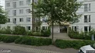 Lägenhet till salu, Växjö, &lt;span class=&quot;blurred street&quot; onclick=&quot;ProcessAdRequest(4719994)&quot;&gt;&lt;span class=&quot;hint&quot;&gt;Se gatunamn&lt;/span&gt;[xxxxxxxxxx]&lt;/span&gt;