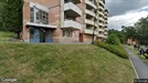 Lägenhet att hyra, Södertälje, &lt;span class=&quot;blurred street&quot; onclick=&quot;ProcessAdRequest(4720133)&quot;&gt;&lt;span class=&quot;hint&quot;&gt;Se gatunamn&lt;/span&gt;[xxxxxxxxxx]&lt;/span&gt;