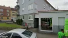 Bostadsrätt till salu, Örgryte-Härlanda, &lt;span class=&quot;blurred street&quot; onclick=&quot;ProcessAdRequest(4720312)&quot;&gt;&lt;span class=&quot;hint&quot;&gt;Se gatunamn&lt;/span&gt;[xxxxxxxxxx]&lt;/span&gt;
