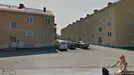 Bostadsrätt till salu, Upplands-Bro, Kungsängen, &lt;span class=&quot;blurred street&quot; onclick=&quot;ProcessAdRequest(4720332)&quot;&gt;&lt;span class=&quot;hint&quot;&gt;Se gatunamn&lt;/span&gt;[xxxxxxxxxx]&lt;/span&gt;