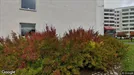 Lägenhet till salu, Jönköping, &lt;span class=&quot;blurred street&quot; onclick=&quot;ProcessAdRequest(4720681)&quot;&gt;&lt;span class=&quot;hint&quot;&gt;Se gatunamn&lt;/span&gt;[xxxxxxxxxx]&lt;/span&gt;