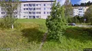 Lägenhet att hyra, Vilhelmina, &lt;span class=&quot;blurred street&quot; onclick=&quot;ProcessAdRequest(4721244)&quot;&gt;&lt;span class=&quot;hint&quot;&gt;Se gatunamn&lt;/span&gt;[xxxxxxxxxx]&lt;/span&gt;