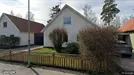 Lägenhet att hyra, Eskilstuna, Ringvägen<span class="blurred street-number" onclick="ProcessAdRequest(4721266)"><span class="hint">Se väg-nr</span>[xxxxxxxx]</span>