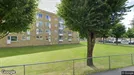 Bostadsrätt till salu, Lundby, &lt;span class=&quot;blurred street&quot; onclick=&quot;ProcessAdRequest(4721609)&quot;&gt;&lt;span class=&quot;hint&quot;&gt;Se gatunamn&lt;/span&gt;[xxxxxxxxxx]&lt;/span&gt;