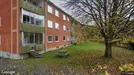 Bostadsrätt till salu, Jönköping, &lt;span class=&quot;blurred street&quot; onclick=&quot;ProcessAdRequest(4721621)&quot;&gt;&lt;span class=&quot;hint&quot;&gt;Se gatunamn&lt;/span&gt;[xxxxxxxxxx]&lt;/span&gt;