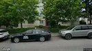 Bostadsrätt till salu, Söderort, Forshagagatan<span class="blurred street-number" onclick="ProcessAdRequest(4721684)"><span class="hint">Se väg-nr</span>[xxxxxxxx]</span>