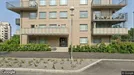 Lägenhet till salu, Alingsås, &lt;span class=&quot;blurred street&quot; onclick=&quot;ProcessAdRequest(4721868)&quot;&gt;&lt;span class=&quot;hint&quot;&gt;Se gatunamn&lt;/span&gt;[xxxxxxxxxx]&lt;/span&gt;