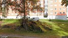 Lägenhet till salu, Huddinge, &lt;span class=&quot;blurred street&quot; onclick=&quot;ProcessAdRequest(4722019)&quot;&gt;&lt;span class=&quot;hint&quot;&gt;Se gatunamn&lt;/span&gt;[xxxxxxxxxx]&lt;/span&gt;