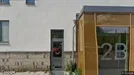 Lägenhet till salu, Söderort, &lt;span class=&quot;blurred street&quot; onclick=&quot;ProcessAdRequest(4722022)&quot;&gt;&lt;span class=&quot;hint&quot;&gt;Se gatunamn&lt;/span&gt;[xxxxxxxxxx]&lt;/span&gt;