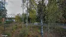 Lägenhet till salu, Jönköping, Bottnaryd, &lt;span class=&quot;blurred street&quot; onclick=&quot;ProcessAdRequest(4722032)&quot;&gt;&lt;span class=&quot;hint&quot;&gt;Se gatunamn&lt;/span&gt;[xxxxxxxxxx]&lt;/span&gt;