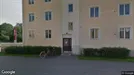 Lägenhet att hyra, Tranås, &lt;span class=&quot;blurred street&quot; onclick=&quot;ProcessAdRequest(4722039)&quot;&gt;&lt;span class=&quot;hint&quot;&gt;Se gatunamn&lt;/span&gt;[xxxxxxxxxx]&lt;/span&gt;