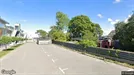 Bostadsrätt till salu, Borgholm, &lt;span class=&quot;blurred street&quot; onclick=&quot;ProcessAdRequest(4722452)&quot;&gt;&lt;span class=&quot;hint&quot;&gt;Se gatunamn&lt;/span&gt;[xxxxxxxxxx]&lt;/span&gt;