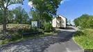 Bostadsrätt till salu, Sigtuna, &lt;span class=&quot;blurred street&quot; onclick=&quot;ProcessAdRequest(4722521)&quot;&gt;&lt;span class=&quot;hint&quot;&gt;Se gatunamn&lt;/span&gt;[xxxxxxxxxx]&lt;/span&gt;