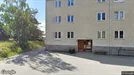 Lägenhet att hyra, Södertälje, Järna, &lt;span class=&quot;blurred street&quot; onclick=&quot;ProcessAdRequest(4722720)&quot;&gt;&lt;span class=&quot;hint&quot;&gt;Se gatunamn&lt;/span&gt;[xxxxxxxxxx]&lt;/span&gt;