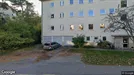 Bostadsrätt till salu, Söderort, &lt;span class=&quot;blurred street&quot; onclick=&quot;ProcessAdRequest(4722812)&quot;&gt;&lt;span class=&quot;hint&quot;&gt;Se gatunamn&lt;/span&gt;[xxxxxxxxxx]&lt;/span&gt;