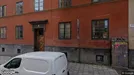 Lägenhet till salu, Södermalm, <span class="blurred street" onclick="ProcessAdRequest(4722835)"><span class="hint">Se gatunamn</span>[xxxxxxxxxx]</span>