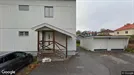 Bostadsrätt till salu, Gävle, &lt;span class=&quot;blurred street&quot; onclick=&quot;ProcessAdRequest(4723182)&quot;&gt;&lt;span class=&quot;hint&quot;&gt;Se gatunamn&lt;/span&gt;[xxxxxxxxxx]&lt;/span&gt;