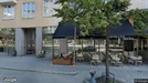 Lägenhet till salu, Hammarbyhamnen, &lt;span class=&quot;blurred street&quot; onclick=&quot;ProcessAdRequest(4723215)&quot;&gt;&lt;span class=&quot;hint&quot;&gt;Se gatunamn&lt;/span&gt;[xxxxxxxxxx]&lt;/span&gt;
