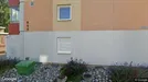 Lägenhet till salu, Botkyrka, &lt;span class=&quot;blurred street&quot; onclick=&quot;ProcessAdRequest(4723225)&quot;&gt;&lt;span class=&quot;hint&quot;&gt;Se gatunamn&lt;/span&gt;[xxxxxxxxxx]&lt;/span&gt;