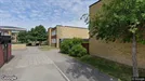 Lägenhet att hyra, Linköping, <span class="blurred street" onclick="ProcessAdRequest(4723269)"><span class="hint">Se gatunamn</span>[xxxxxxxxxx]</span>