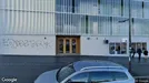 Bostadsrätt till salu, Upplands Väsby, &lt;span class=&quot;blurred street&quot; onclick=&quot;ProcessAdRequest(4723649)&quot;&gt;&lt;span class=&quot;hint&quot;&gt;Se gatunamn&lt;/span&gt;[xxxxxxxxxx]&lt;/span&gt;