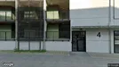 Lägenhet till salu, Täby, &lt;span class=&quot;blurred street&quot; onclick=&quot;ProcessAdRequest(4723756)&quot;&gt;&lt;span class=&quot;hint&quot;&gt;Se gatunamn&lt;/span&gt;[xxxxxxxxxx]&lt;/span&gt;