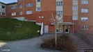 Bostadsrätt till salu, Lilla Edet, &lt;span class=&quot;blurred street&quot; onclick=&quot;ProcessAdRequest(4723813)&quot;&gt;&lt;span class=&quot;hint&quot;&gt;Se gatunamn&lt;/span&gt;[xxxxxxxxxx]&lt;/span&gt;