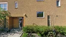 Bostadsrätt till salu, Nacka, &lt;span class=&quot;blurred street&quot; onclick=&quot;ProcessAdRequest(4724044)&quot;&gt;&lt;span class=&quot;hint&quot;&gt;Se gatunamn&lt;/span&gt;[xxxxxxxxxx]&lt;/span&gt;