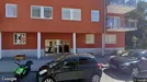 Bostadsrätt till salu, Västerort, &lt;span class=&quot;blurred street&quot; onclick=&quot;ProcessAdRequest(4724053)&quot;&gt;&lt;span class=&quot;hint&quot;&gt;Se gatunamn&lt;/span&gt;[xxxxxxxxxx]&lt;/span&gt;