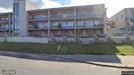 Lägenhet att hyra, Jönköping, Huskvarna, &lt;span class=&quot;blurred street&quot; onclick=&quot;ProcessAdRequest(4724517)&quot;&gt;&lt;span class=&quot;hint&quot;&gt;Se gatunamn&lt;/span&gt;[xxxxxxxxxx]&lt;/span&gt;