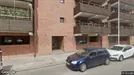 Lägenhet att hyra, Helsingborg, &lt;span class=&quot;blurred street&quot; onclick=&quot;ProcessAdRequest(4724749)&quot;&gt;&lt;span class=&quot;hint&quot;&gt;Se gatunamn&lt;/span&gt;[xxxxxxxxxx]&lt;/span&gt;