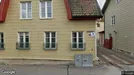 Lägenhet att hyra, Uddevalla, &lt;span class=&quot;blurred street&quot; onclick=&quot;ProcessAdRequest(4724801)&quot;&gt;&lt;span class=&quot;hint&quot;&gt;Se gatunamn&lt;/span&gt;[xxxxxxxxxx]&lt;/span&gt;